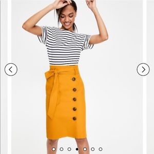 Just purchased this amazing skirt